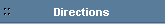 Directions